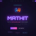 MathIt