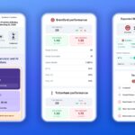 PredictoBets