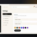 OnboardHive