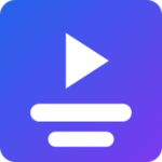 Subtitles.app