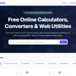 TwisterTools