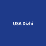 USA Dizhi