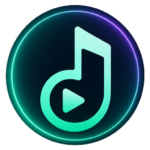 MusicAura AI