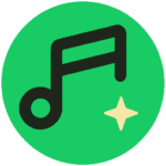 Free ai Music Creator