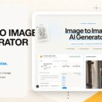 Img2Img — Free Image-to-Image AI Generator