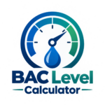 Free Blood Alcohol Concentration (BAC) Calculator Online