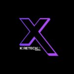Orlando Digital Marketing Agency | KoreTechX Digital