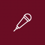 AudioWallet — Earn from voice note orders