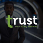 Professional Services | Trust
