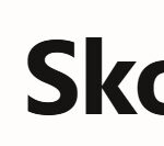 Skomi