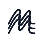 Mandro