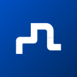 ChessCore: AI-Native Chess Academy Software