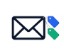 EmailKind
