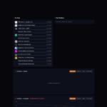 GROWNX — The command center for your App Store portfolio