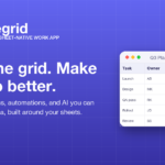 Wisegrid