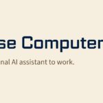 Norse Computer | Deploy and Manage Hermes Agent