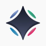 AI Social Media Management Tool