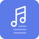Lyriclab