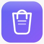 Advanced Shop
