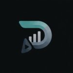PolyAlertHub - Polymarket Alerts, Analytics & Trading Termin