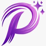 Free AI Resume Builder & CV Maker