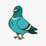 Pidgy | The AI Inbox Agent for Outlook & Gmail