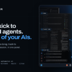 AUTOMATER.ai