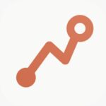 RankBuddy: Your AI SEO Employee for Organic Growth