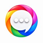 ChatFindr