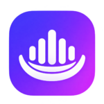 Transcribe Audio & Video to Text Free