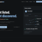 LaunchIntel