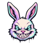bunny.directory