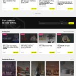 Daily Contests Canada
