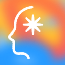 Untangle — AI Astrologer Grounded in Your Birth Chart